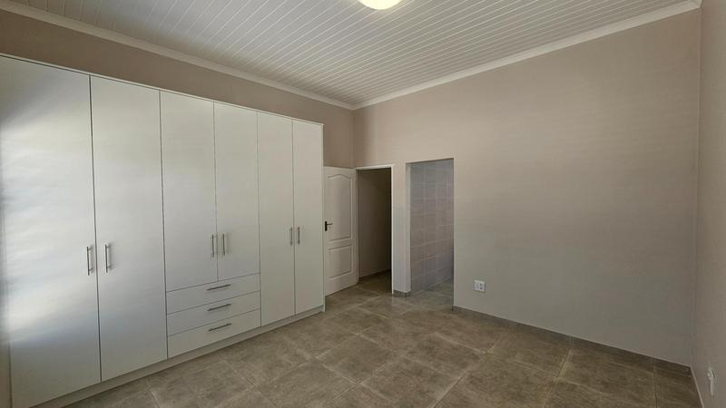 3 Bedroom Property for Sale in Port Owen Western Cape